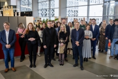 2024-12-19-Spotkanie-Wigilijne-Pracownikow-Studentow-Politechniki-Bialostockiej-fot-Iryna-Mikhno-PB-20