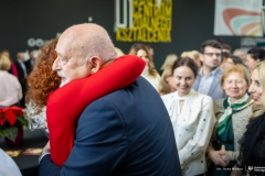 2024-12-19-Spotkanie-Wigilijne-Pracownikow-Studentow-Politechniki-Bialostockiej-fot-Iryna-Mikhno-PB-25