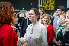 2024-12-19-Spotkanie-Wigilijne-Pracownikow-Studentow-Politechniki-Bialostockiej-fot-Iryna-Mikhno-PB-27