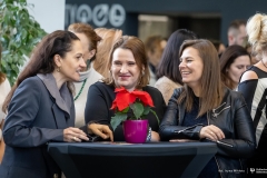 2024-12-19-Spotkanie-Wigilijne-Pracownikow-Studentow-Politechniki-Bialostockiej-fot-Iryna-Mikhno-PB-3