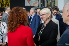 2024-12-19-Spotkanie-Wigilijne-Pracownikow-Studentow-Politechniki-Bialostockiej-fot-Iryna-Mikhno-PB-30