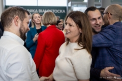 2024-12-19-Spotkanie-Wigilijne-Pracownikow-Studentow-Politechniki-Bialostockiej-fot-Iryna-Mikhno-PB-31