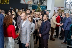 2024-12-19-Spotkanie-Wigilijne-Pracownikow-Studentow-Politechniki-Bialostockiej-fot-Iryna-Mikhno-PB-33