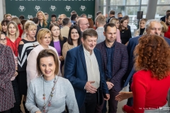 2024-12-19-Spotkanie-Wigilijne-Pracownikow-Studentow-Politechniki-Bialostockiej-fot-Iryna-Mikhno-PB-35