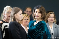 2024-12-19-Spotkanie-Wigilijne-Pracownikow-Studentow-Politechniki-Bialostockiej-fot-Iryna-Mikhno-PB-4