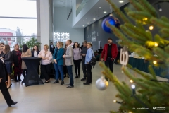 2024-12-19-Spotkanie-Wigilijne-Pracownikow-Studentow-Politechniki-Bialostockiej-fot-Iryna-Mikhno-PB-42