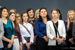 2024-12-19-Spotkanie-Wigilijne-Pracownikow-Studentow-Politechniki-Bialostockiej-fot-Iryna-Mikhno-PB-5