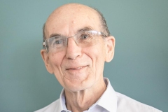 2024-06-27-prof.-Bartosiewicz-fot-Iryna-Mikhno-PB-10