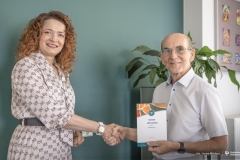 2024-06-27-prof.-Bartosiewicz-fot-Iryna-Mikhno-PB-9