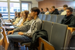 2024-10-15-Erasmus-Days-na-wydziale-WA-WBiNŚ-i-WI-fot-Dariusz-Piekut