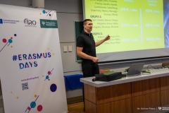2024-10-15-Erasmus-Days-na-wydziale-WA-WBiNŚ-i-WI-fot-Dariusz-Piekut