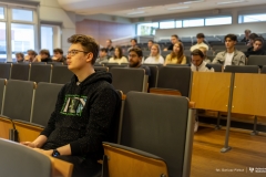 2024-10-15-Erasmus-Days-na-wydziale-WA-WBiNŚ-i-WI-fot-Dariusz-Piekut