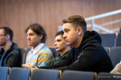 2024-10-15-Erasmus-Days-na-wydziale-WA-WBiNŚ-i-WI-fot-Dariusz-Piekut