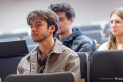 2024-10-15-Erasmus-Days-na-wydziale-WA-WBiNŚ-i-WI-fot-Dariusz-Piekut
