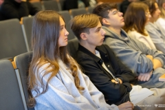 2024-10-15-Erasmus-Days-na-wydziale-WA-WBiNŚ-i-WI-fot-Dariusz-Piekut