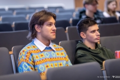 2024-10-15-Erasmus-Days-na-wydziale-WA-WBiNŚ-i-WI-fot-Dariusz-Piekut