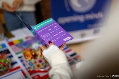 2024-10-15-Erasmus-Days-na-wydziale-WA-WBiNŚ-i-WI-fot-Dariusz-Piekut