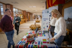 2024-10-15-Erasmus-Days-na-wydziale-WA-WBiNŚ-i-WI-fot-Dariusz-Piekut