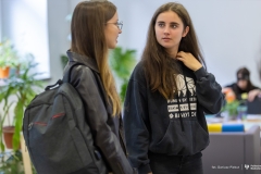2024-10-15-Erasmus-Days-na-wydziale-WA-WBiNŚ-i-WI-fot-Dariusz-Piekut