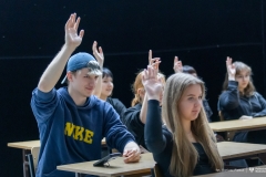 2024-10-15-Erasmus-Days-na-wydziale-WA-WBiNŚ-i-WI-fot-Dariusz-Piekut