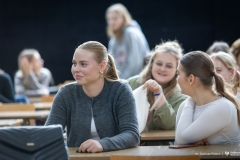 2024-10-15-Erasmus-Days-na-wydziale-WA-WBiNŚ-i-WI-fot-Dariusz-Piekut
