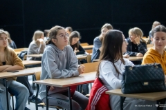 2024-10-15-Erasmus-Days-na-wydziale-WA-WBiNŚ-i-WI-fot-Dariusz-Piekut