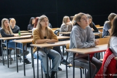 2024-10-15-Erasmus-Days-na-wydziale-WA-WBiNŚ-i-WI-fot-Dariusz-Piekut