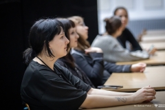 2024-10-15-Erasmus-Days-na-wydziale-WA-WBiNŚ-i-WI-fot-Dariusz-Piekut