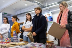 2024-10-15-Erasmus-Days-na-wydziale-WA-WBiNŚ-i-WI-fot-Dariusz-Piekut