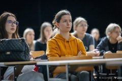 2024-10-15-Erasmus-Days-na-wydziale-WA-WBiNŚ-i-WI-fot-Dariusz-Piekut