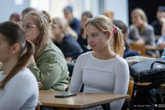 2024-10-15-Erasmus-Days-na-wydziale-WA-WBiNŚ-i-WI-fot-Dariusz-Piekut