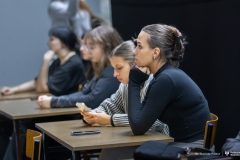 2024-10-15-Erasmus-Days-na-wydziale-WA-WBiNŚ-i-WI-fot-Dariusz-Piekut