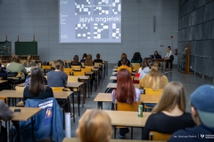 2024-10-15-Erasmus-Days-na-wydziale-WA-WBiNŚ-i-WI-fot-Dariusz-Piekut