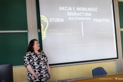 2024-10-17-Erasmus-Days-na-wydziale-WIZ-WM-i-WE-fot-Dariusz-Piekut
