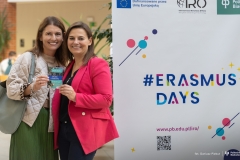 2024-10-17-Erasmus-Days-na-wydziale-WIZ-WM-i-WE-fot-Dariusz-Piekut