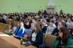 2024-10-17-Erasmus-Days-na-wydziale-WIZ-WM-i-WE-fot-Dariusz-Piekut