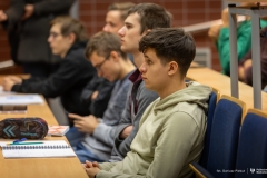 2024-10-17-Erasmus-Days-na-wydziale-WIZ-WM-i-WE-fot-Dariusz-Piekut