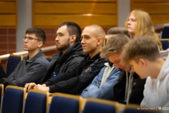 2024-10-17-Erasmus-Days-na-wydziale-WIZ-WM-i-WE-fot-Dariusz-Piekut