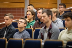 2024-10-17-Erasmus-Days-na-wydziale-WIZ-WM-i-WE-fot-Dariusz-Piekut