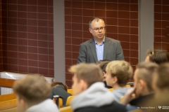 2024-10-17-Erasmus-Days-na-wydziale-WIZ-WM-i-WE-fot-Dariusz-Piekut