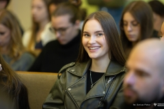 2024-10-17-Erasmus-Days-na-wydziale-WIZ-WM-i-WE-fot-Dariusz-Piekut