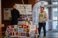2024-10-17-Erasmus-Days-na-wydziale-WIZ-WM-i-WE-fot-Dariusz-Piekut