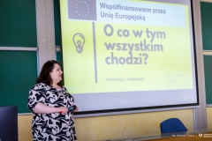 2024-10-17-Erasmus-Days-na-wydziale-WIZ-WM-i-WE-fot-Dariusz-Piekut