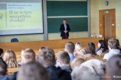 2024-10-17-Erasmus-Days-na-wydziale-WIZ-WM-i-WE-fot-Dariusz-Piekut