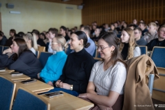 2024-10-17-Erasmus-Days-na-wydziale-WIZ-WM-i-WE-fot-Dariusz-Piekut