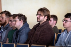 2024-10-17-Erasmus-Days-na-wydziale-WIZ-WM-i-WE-fot-Dariusz-Piekut