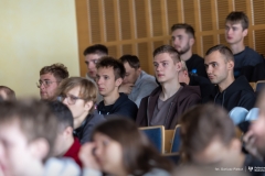 2024-10-17-Erasmus-Days-na-wydziale-WIZ-WM-i-WE-fot-Dariusz-Piekut
