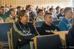 2024-10-17-Erasmus-Days-na-wydziale-WIZ-WM-i-WE-fot-Dariusz-Piekut