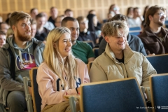 2024-10-17-Erasmus-Days-na-wydziale-WIZ-WM-i-WE-fot-Dariusz-Piekut