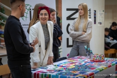 2024-10-17-Erasmus-Days-na-wydziale-WIZ-WM-i-WE-fot-Dariusz-Piekut